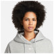 Nike Γυναικείο φούτερ Sportswear Phoenix Fleece